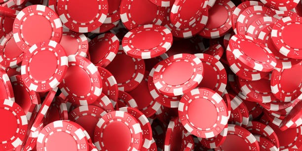 Dadu Online bet slip showing high/low and odd/even options