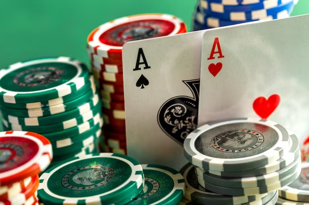 Evolution Gaming roulette table displayed on tata desktop interface with betting panel