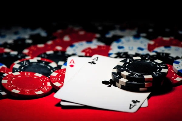 tata Prize Table display on mobile phone showing blackjack payouts and betting limits