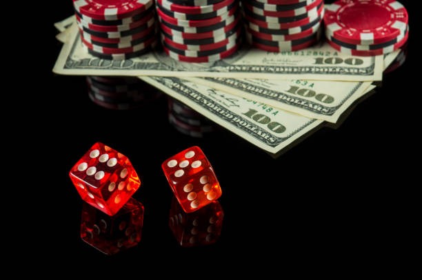 tata Prize Table expanded view on mobile showing roulette payouts