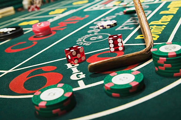 Mobile phone displaying tata live casino reload promotion interface